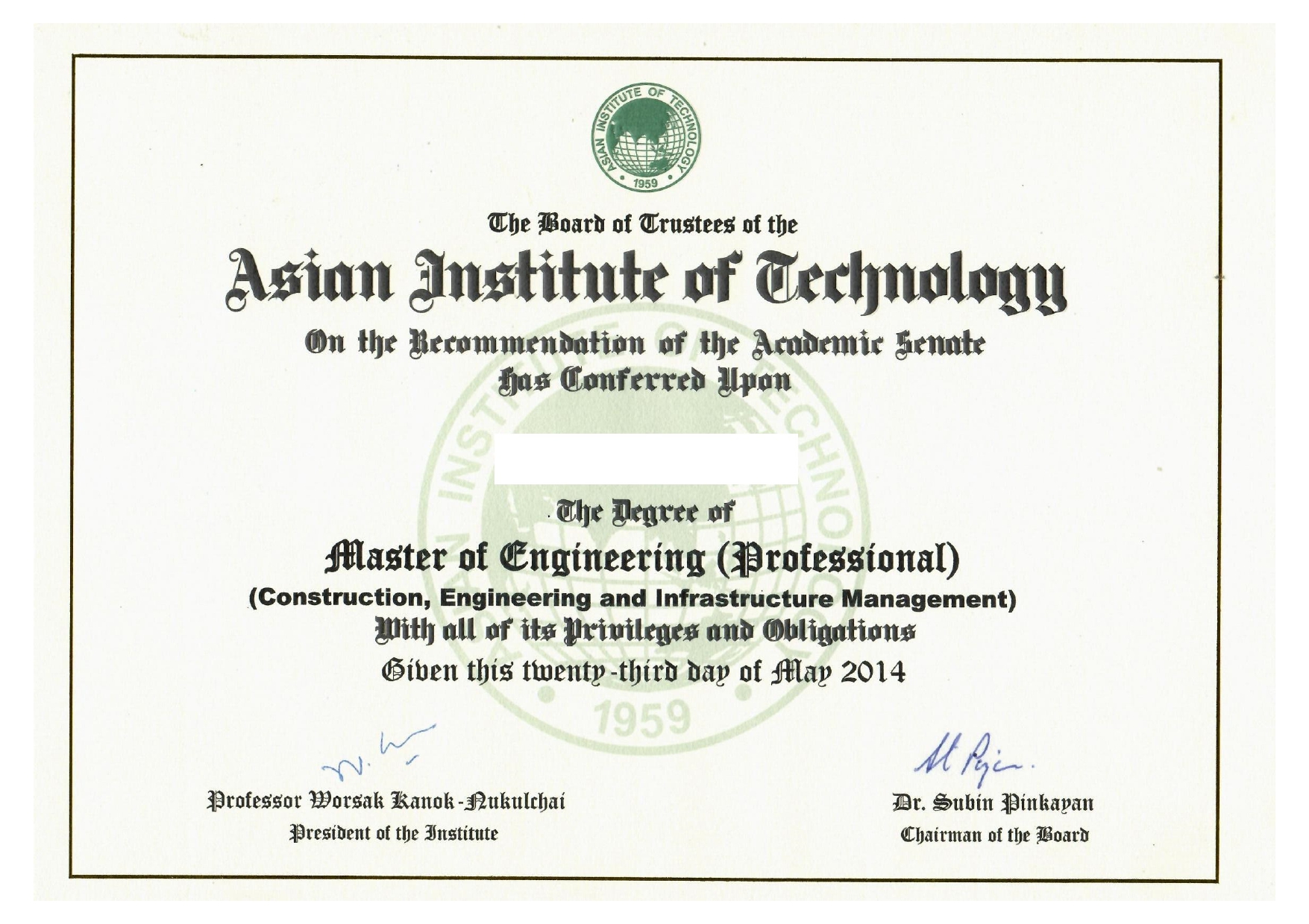 Ảnh bằng MPM