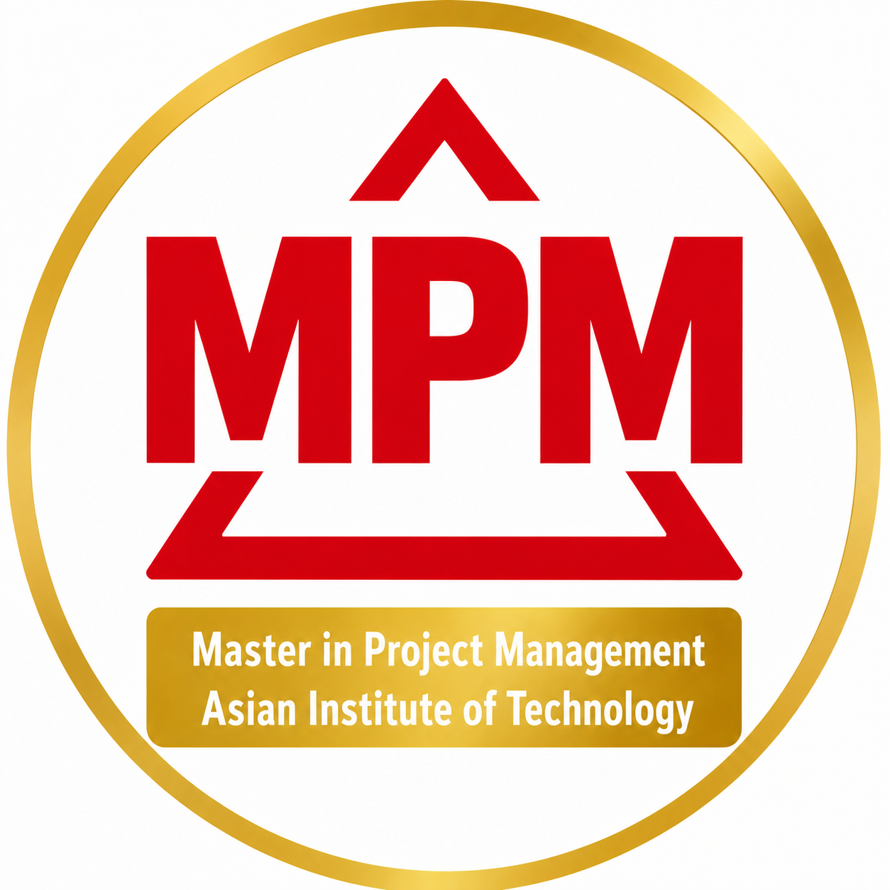 MPM Logo