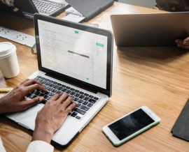 Làm thế nào để quản lý nhân viên làm việc tại nhà hiệu quả trong thời kỳ virus corona