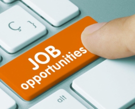 Doanh nghiệp đăng tuyển dụng Doanh nghiệp đăng tuyển dụng