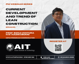 05.03.2022 Webinar Sự phát triển và xu hướng xây dựng Lean trên thế giới hiện nay