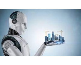 Ứng dụng AI vào quản lý dự án