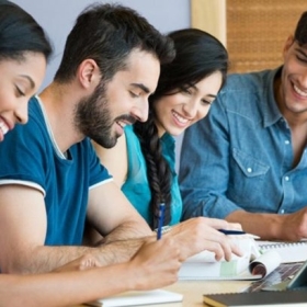 3 câu hỏi để cân nhắc khi quay lại với ghế nhà trường