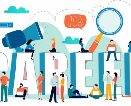 Structural Design Engineer - Kỹ Sư Thiết Kế Kết Cấu