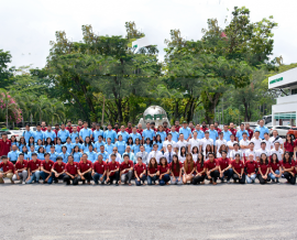 6 LÝ DO QUAN TRỌNG ĐỂ CHỌN HỌC THẠC SĨ QUẢN LÝ DỰ ÁN TRONG XÂY DỰNG TẠI AIT VIETNAM