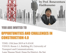 THÔNG BÁO VỀ VIỆC TỔ CHỨC MPM SEMINAR VÀO NGÀY 15/06/2019 TẠI HÀ NỘI THÔNG BÁO VỀ VIỆC TỔ CHỨC MPM SEMINAR VÀO NGÀY 15/06/2019 TẠI HÀ NỘI