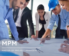 Chuyên Viên Điều Phối Dự Án