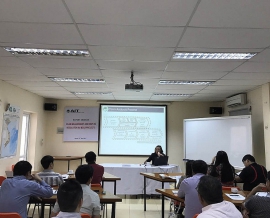 Claim Management and Dispute Resolution for Mega Projects Claim Management and Dispute Resolution for Mega Projects