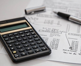 Quản Lý Tài Chính Trong Xây Dựng: Xây Dựng Nền Tảng Vững Chắc Cho Dự Án Thành Công