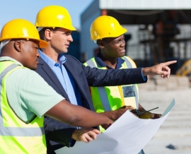 Phương Pháp Hiệu Quả Để Tạo Ra Các Nhà Lãnh Đạo Tương Lai