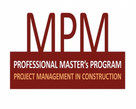 Expert Seminar in Ho Chi Minh: The Complexities of Risk in Megaprojects Expert Seminar in Ho Chi Minh: The Complexities of Risk in Megaprojects