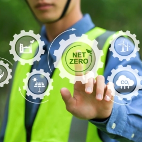 Khám phá ESG trong xây dựng - Xu hướng và thách thức 2025 Khám phá ESG trong xây dựng - Xu hướng và thách thức 2025