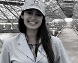 Cựu sinh viên tiêu biểu của MPM