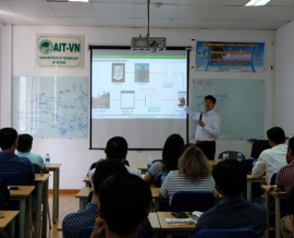 HỘI THẢO DO MPM TỔ CHỨC NGÀY 01/06/2019 TẠI TP. HỒ CHÍ MINH HỘI THẢO DO MPM TỔ CHỨC NGÀY 01/06/2019 TẠI TP. HỒ CHÍ MINH