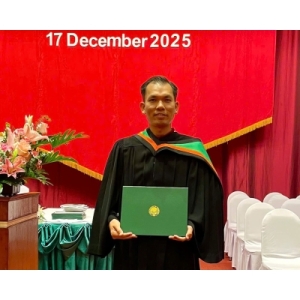 Nguyễn Xuân Trường