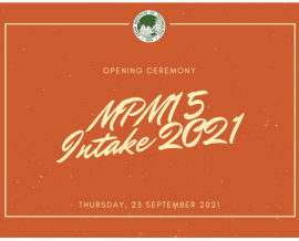 Khai Giảng Lớp Thạc Sĩ Quản Trị Dự Án Trong Xây Dựng - Niên Khóa 2021