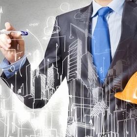 Phân tích tài chính trong quản lý nhà thầu xây dựng