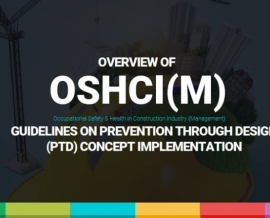 Tài liệu Webinar - Tổng quan về An toàn & Sức khỏe trong lĩnh vực Quản Lý Xây Dựng (OSHCIM) Tài liệu Webinar - Tổng quan về An toàn & Sức khỏe trong lĩnh vực Quản Lý Xây Dựng (OSHCIM)