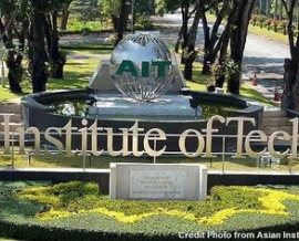 Project Management in Construction (MPM) in Vietnam