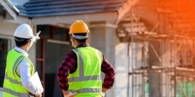Quản lý an toàn trong xây dựng - Cách tạo môi trường làm việc an toàn Quản lý an toàn trong xây dựng - Cách tạo môi trường làm việc an toàn