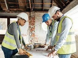 Quản lý chất lượng nhà thầu - Kiểm soát công việc thầu phụ 2025 Quản lý chất lượng nhà thầu - Kiểm soát công việc thầu phụ 2025