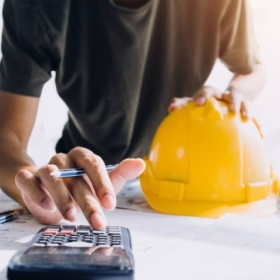 Quản Lý Dự Án: Chìa Khóa Thành Công Trong Tài Chính Dự Án Xây Dựng