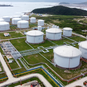 Quản Lý Dự Án Nhà Máy Điện: Hướng Dẫn Chi Tiết và Hiệu Quả