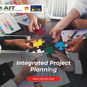 Quản Lý Tích Hợp Dự Án: Chìa Khóa Thành Công Trong Ngành Xây Dựng