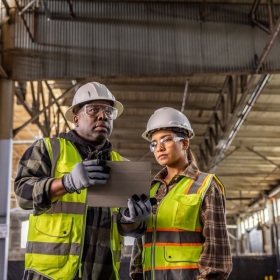 Quản Lý Dự Án: Tận Dụng Hiệu Quả Trong Ngành Xây Dựng