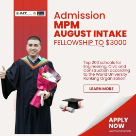 Quản Lý Dự Án Xây Dựng: Giải Pháp Tối Ưu Cho Ngành Xây Dựng