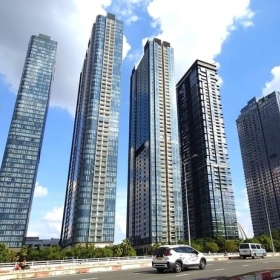 Quản Lý Dự Án Xây Dựng Nhà Ở: Từ Những Bước Cơ Bản Đến Chiến Lược Thành Công