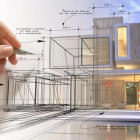 Quản lý thiết kế cho dự án kiến trúc - Bí quyết thành công Quản lý thiết kế cho dự án kiến trúc - Bí quyết thành công