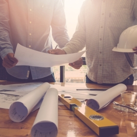 Tác động của chất lượng thiết kế kiến trúc đến hiệu quả dự án xây dựng