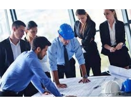 5 Kỹ năng quan trọng cần có của một nhà Quản Lý Dự Án Xuất Sắc