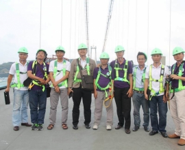 Turnkey/EPC Contract Administration Turnkey/EPC Contract Administration