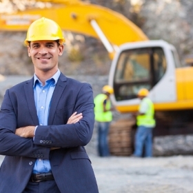 Giám đốc Xây dựng là gì và vai trò trong dự án