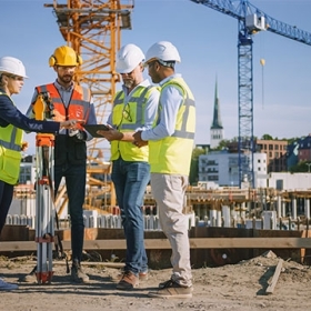 Xu hướng phát triển nghề Quản lý dự án tại Việt Nam giai đoạn 2026–2030